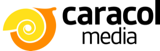 Caracol Media